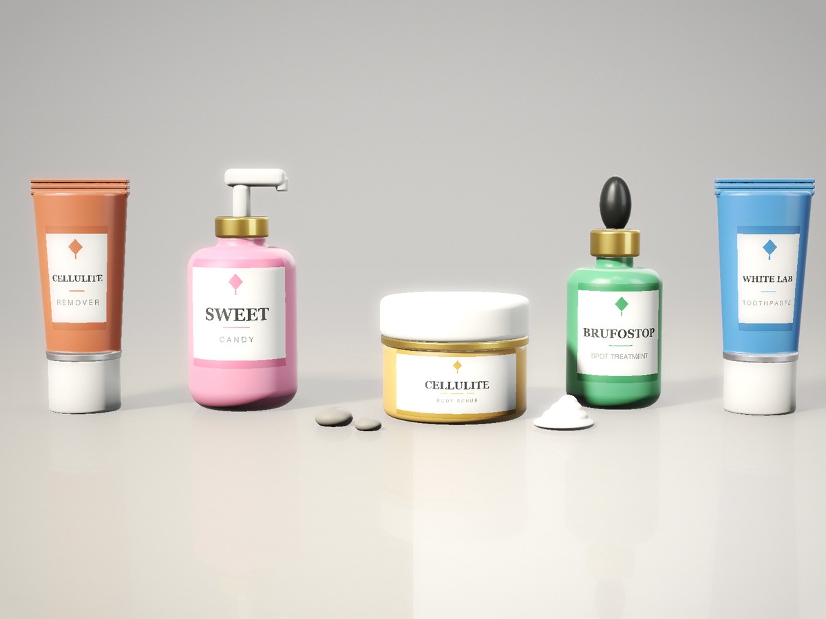 Eco Bio Boutique Review: Italian Natural Body, Face and Hair Care at Black Month Prices