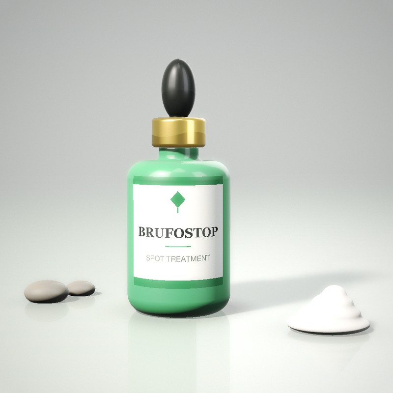 Brufostop